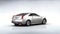 2013 Cadillac CTS-V Coupe RWD