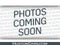 2024 Chevrolet Silverado EV e4WD Crew Cab Work Truck w/4WT