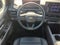 2024 Chevrolet Silverado EV e4WD Crew Cab Work Truck w/4WT