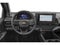 2024 Chevrolet Silverado EV e4WD Crew Cab Work Truck w/4WT