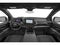 2024 Chevrolet Silverado EV e4WD Crew Cab Work Truck w/4WT