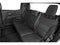 2024 Chevrolet Silverado EV e4WD Crew Cab Work Truck w/4WT