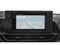 2024 Chevrolet Silverado EV e4WD Crew Cab Work Truck w/4WT