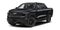 2024 Chevrolet Silverado EV e4WD Crew Cab Work Truck w/4WT