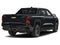 2024 Chevrolet Silverado EV e4WD Crew Cab Work Truck w/4WT