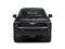 2024 Chevrolet Silverado EV e4WD Crew Cab Work Truck w/4WT