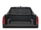 2024 Chevrolet Silverado EV e4WD Crew Cab Work Truck w/4WT