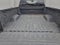 2022 Chevrolet Silverado 2500 HD Double Cab Standard Box 4-Wheel Drive LT