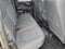 2022 Chevrolet Silverado 2500 HD Double Cab Standard Box 4-Wheel Drive LT
