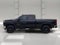 2022 Chevrolet Silverado 2500 HD Double Cab Standard Box 4-Wheel Drive LT