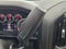 2022 Chevrolet Silverado 2500 HD Double Cab Standard Box 4-Wheel Drive LT