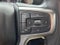 2022 Chevrolet Silverado 2500 HD Double Cab Standard Box 4-Wheel Drive LT
