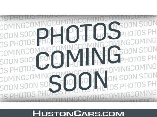 2022 Chevrolet Silverado 2500 HD Double Cab Standard Box 4-Wheel Drive LT