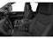 2022 Chevrolet Silverado 2500 HD Double Cab Standard Box 4-Wheel Drive LT