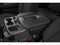 2022 Chevrolet Silverado 2500 HD Double Cab Standard Box 4-Wheel Drive LT