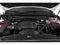 2022 Chevrolet Silverado 2500 HD Double Cab Standard Box 4-Wheel Drive LT