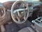 2024 Chevrolet Silverado 1500 Crew Cab Short Box 2-Wheel Drive Custom