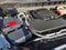 2024 Chevrolet Silverado 1500 Crew Cab Short Box 2-Wheel Drive Custom