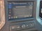 2024 Chevrolet Silverado 1500 Crew Cab Short Box 2-Wheel Drive Custom