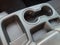 2024 Chevrolet Silverado 1500 Crew Cab Short Box 2-Wheel Drive Custom