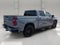2024 Chevrolet Silverado 1500 Crew Cab Short Box 2-Wheel Drive Custom