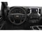2024 Chevrolet Silverado 1500 Crew Cab Short Box 2-Wheel Drive Custom