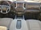 2021 Chevrolet Silverado 1500 Crew Cab Standard Box 4-Wheel Drive LT Trail Boss