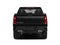 2021 Chevrolet Silverado 1500 Crew Cab Standard Box 4-Wheel Drive LT Trail Boss