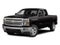 2014 Chevrolet Silverado 1500 Double Cab Standard Box 2-Wheel Drive LT w/1LT