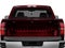 2014 Chevrolet Silverado 1500 Double Cab Standard Box 2-Wheel Drive LT w/1LT
