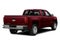 2014 Chevrolet Silverado 1500 Double Cab Standard Box 2-Wheel Drive LT w/1LT