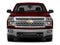 2014 Chevrolet Silverado 1500 Double Cab Standard Box 2-Wheel Drive LT w/1LT