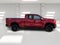 2020 Chevrolet Silverado 1500 Double Cab Standard Box 4-Wheel Drive Custom Trail Boss
