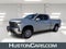 2019 Chevrolet Silverado 1500 Double Cab Standard Box 4-Wheel Drive LT All Star Edition
