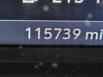 2019 Chevrolet Silverado 1500 Double Cab Standard Box 4-Wheel Drive LT All Star Edition