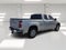 2019 Chevrolet Silverado 1500 Double Cab Standard Box 4-Wheel Drive LT All Star Edition