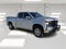 2019 Chevrolet Silverado 1500 Double Cab Standard Box 4-Wheel Drive LT All Star Edition