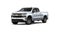 2019 Chevrolet Silverado 1500 Double Cab Standard Box 4-Wheel Drive LT All Star Edition