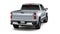 2019 Chevrolet Silverado 1500 Double Cab Standard Box 4-Wheel Drive LT All Star Edition