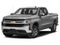 2019 Chevrolet Silverado 1500 Double Cab Standard Box 4-Wheel Drive LT All Star Edition