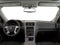 2012 GMC Acadia FWD 4dr SLT2