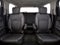 2012 GMC Acadia FWD 4dr SLT2