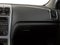 2012 GMC Acadia FWD 4dr SLT2