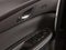 2012 GMC Acadia FWD 4dr SLT2