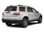 2012 GMC Acadia FWD 4dr SLT2