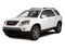 2012 GMC Acadia FWD 4dr SLT2
