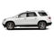 2012 GMC Acadia FWD 4dr SLT2