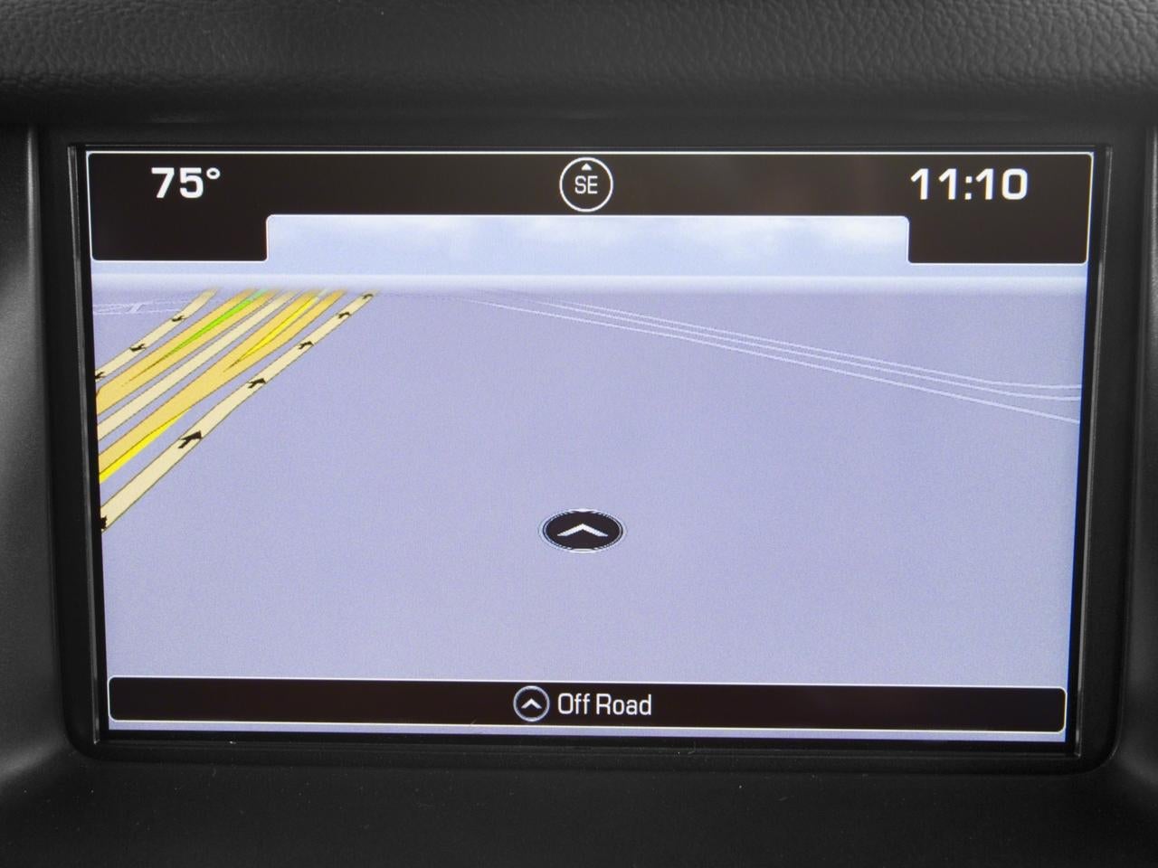 2018 GMC Yukon XL 4WD 4dr Denali