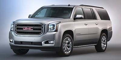 2018 GMC Yukon XL 4WD 4dr Denali