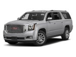 2018 GMC Yukon XL 4WD 4dr Denali
